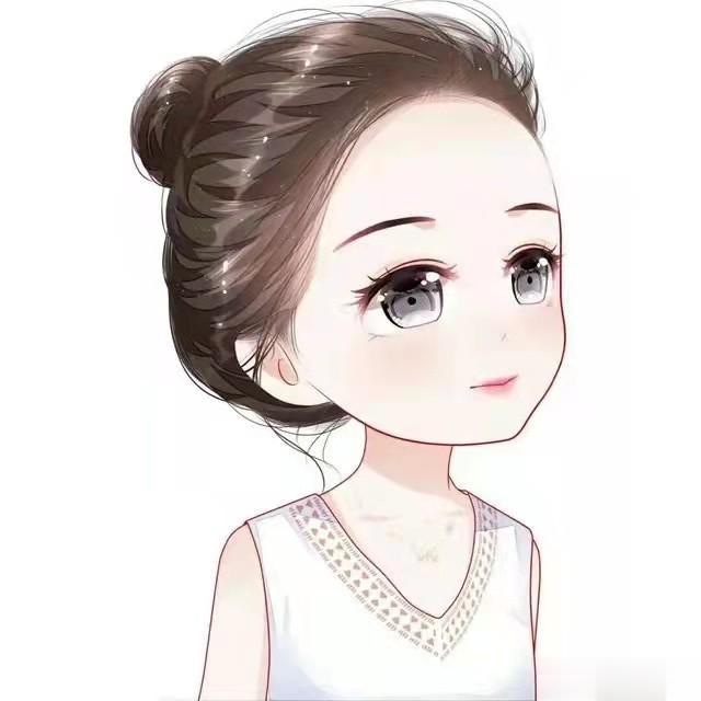 小三给原配发私生子照片，问原配：“你看像不像你老公！”
真是世风日下，当小三的都