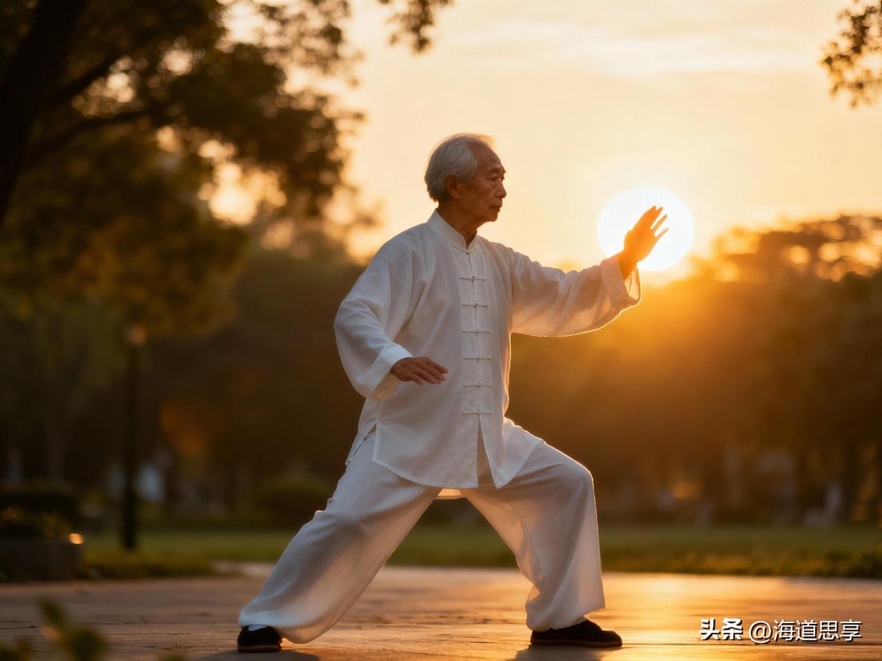 说不全对，是因为“命”不止于肉身。心里揣着盼头，眼里有光，哪怕偶尔生点小病，也能