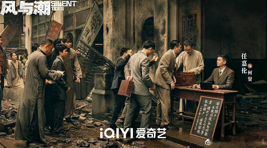 谁家老板有三万就给你花三万啊何贤这手笔，三万全给客户，诚信商人的风范绝了！ 