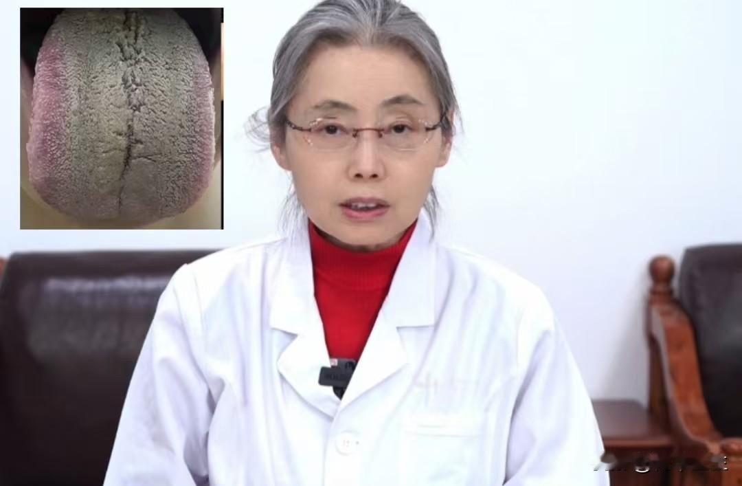 年纪轻轻，那方面就不行，可不要乱补，小心更严重了！

小伙子才28岁，刚结婚不久