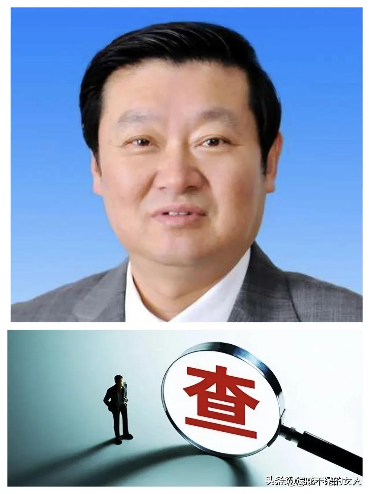 马上就凌晨了，
刚刚看到退休近4年的厅官“汪祥旺”被查，从他的履历和简历来看，我