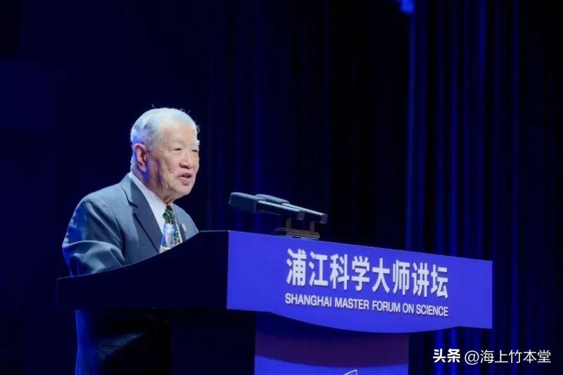 神探死了：弹痕没有带走

世界刑侦界传奇人物李昌钰阖然长逝。人们追忆他参与过的诸