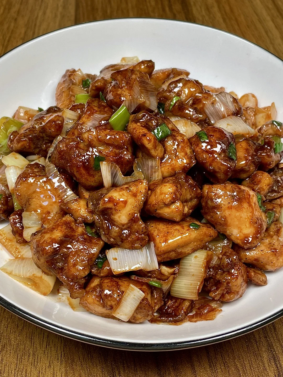 讲真！这个真的巨巨巨好吃！！