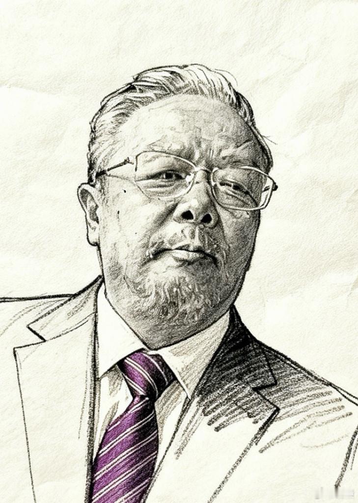 吵得凶时事易了，说得柔处人自安，沸语争来一事定，温言换得万心平。 