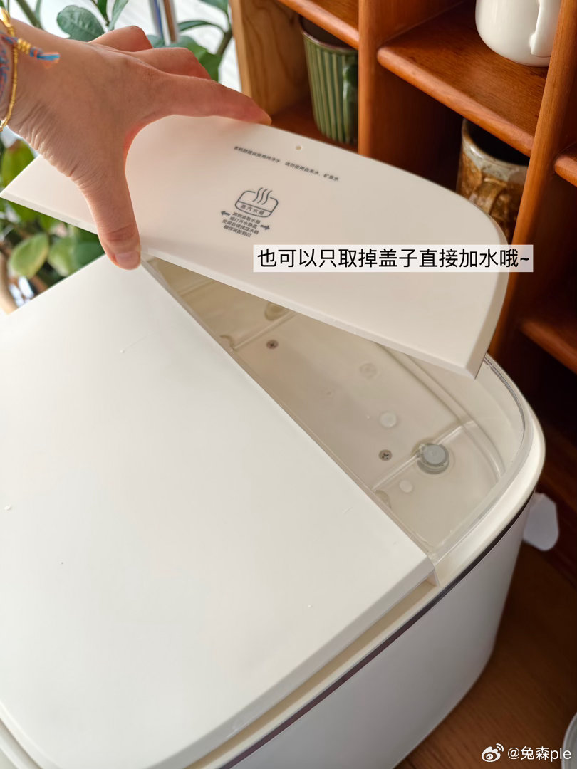 今天！全天候介绍本次1111大重磅：🍕宜盾普空气炸蒸箱~空气炸锅+蒸锅一体【团