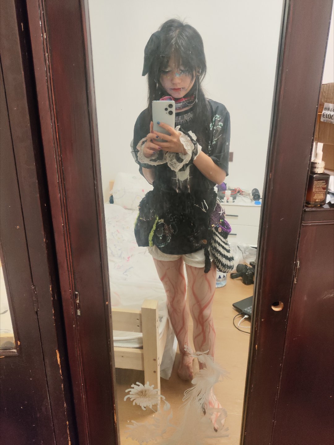六月抚顺，七月景德镇，八月上海，九月成都。目前新行程，欢迎约拍。
