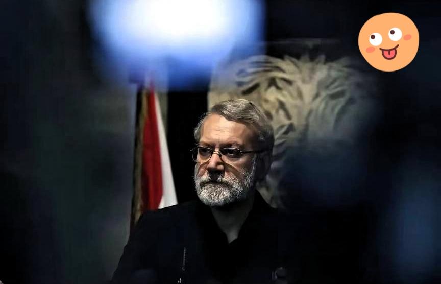 伊朗的天又要塌了？最高实权人物疑遭暗杀，以色列称已经确认

据以色列媒体消息，以