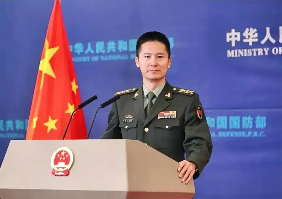 据报道，近期因台湾问题引发的紧张局势，中国大陆已经启动了相关的专项行动。据悉，该