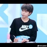 赵迷清风