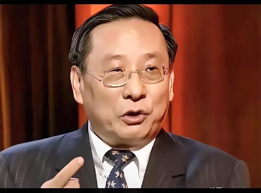 5 月 22 日最新警示：中日一旦擦枪走火，第一个倒下的可能不是军舰，而是我们的