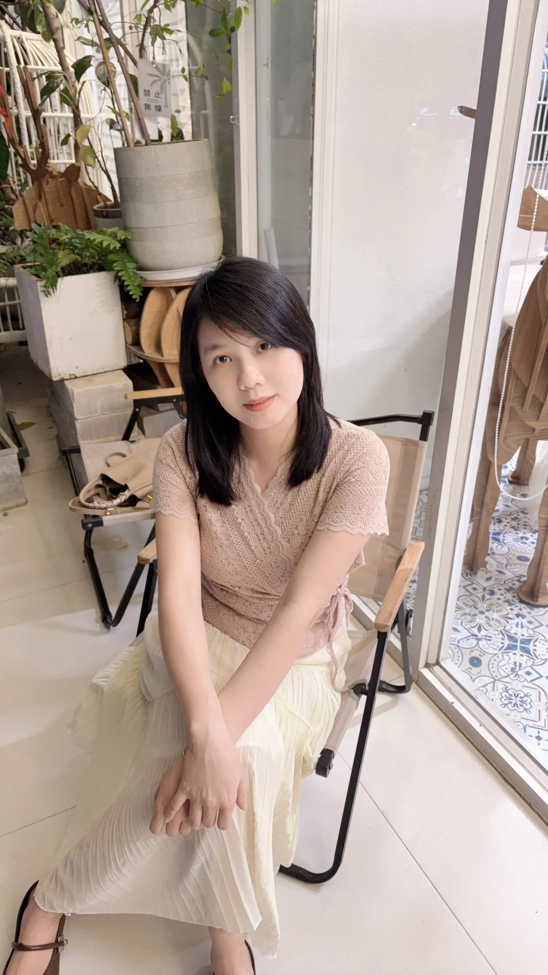 生命力的四要素，性欲，食欲，表达欲，分享欲，你还剩几样？