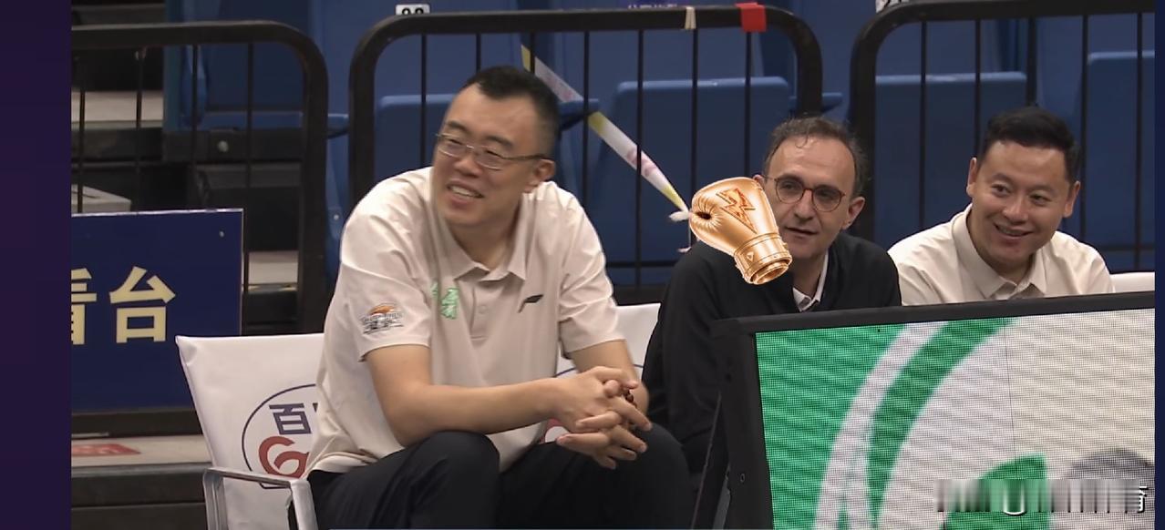 今天辽宁男篮将迎来本赛季夏季联赛青岛站的第二场比赛，比赛对手山东高速男篮，历史近