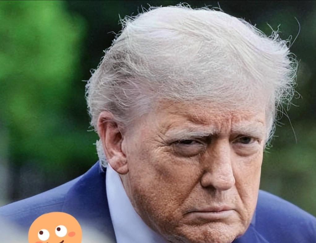 停火协议到底含不含黎巴嫩？伊朗甩出铁证，全世界看清特朗普嘴脸

4月8日晚，伊朗