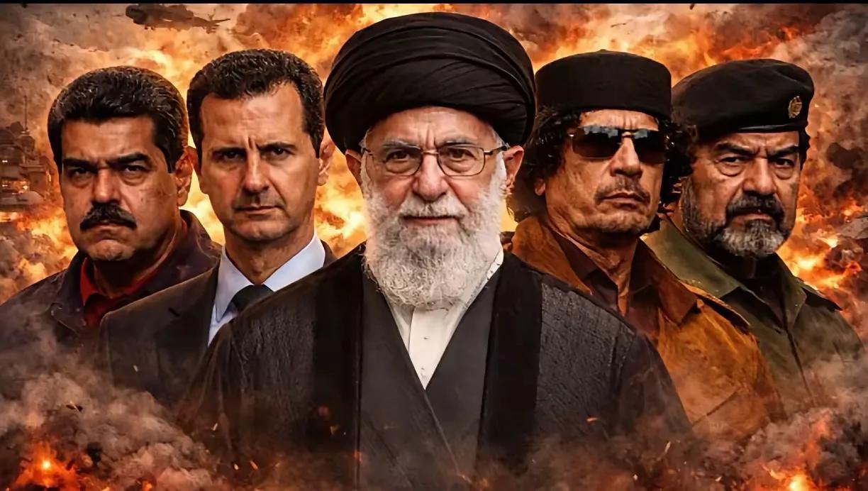 现在回头来看的话，我们会发现曹县的路那是一丢丢都没有走错！

安全和发展到底哪个