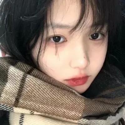 “冬日暖阳，温暖如你”🌞🧸冬日暖阳 温柔系冬日 冬日暖阳语录 海风暖阳 暖阳