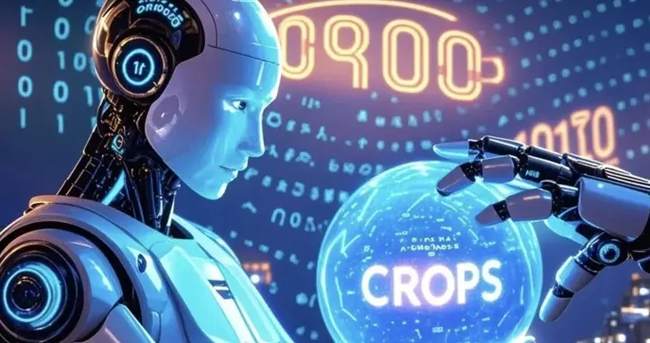 快手提出全新「檢索數據引擎」CroPS，打破搜索信息繭房