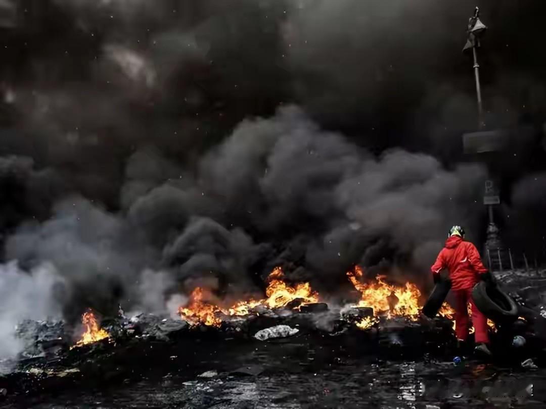 比朝鲜出兵还多！一国25000人加入俄军作战，成为出兵最多国家