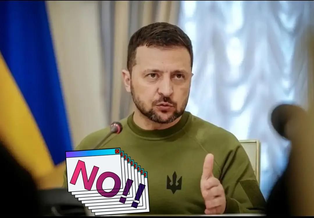 当地时间17日获悉，乌克兰总统泽连斯基将参加18日在布鲁塞尔召开的欧盟峰会。
