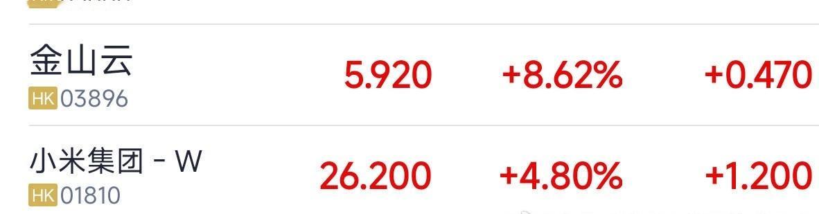 时代永远只属于真正做事的企业金子自然会发光 