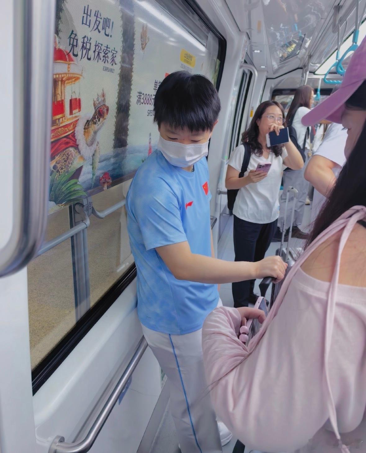 分享一只好漂亮的莎莎 ​​​