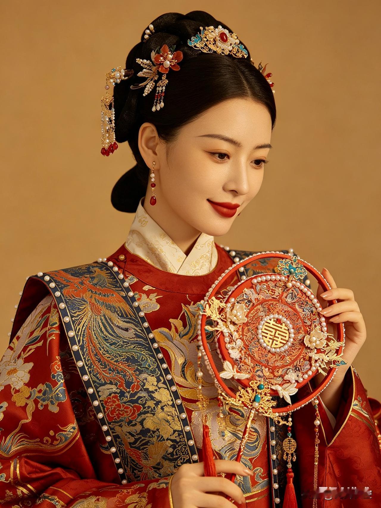 网上有些人高举“抓满遗”的大旗，把矛头对准中央民族大学的蒙曼教授。起因无非是蒙教