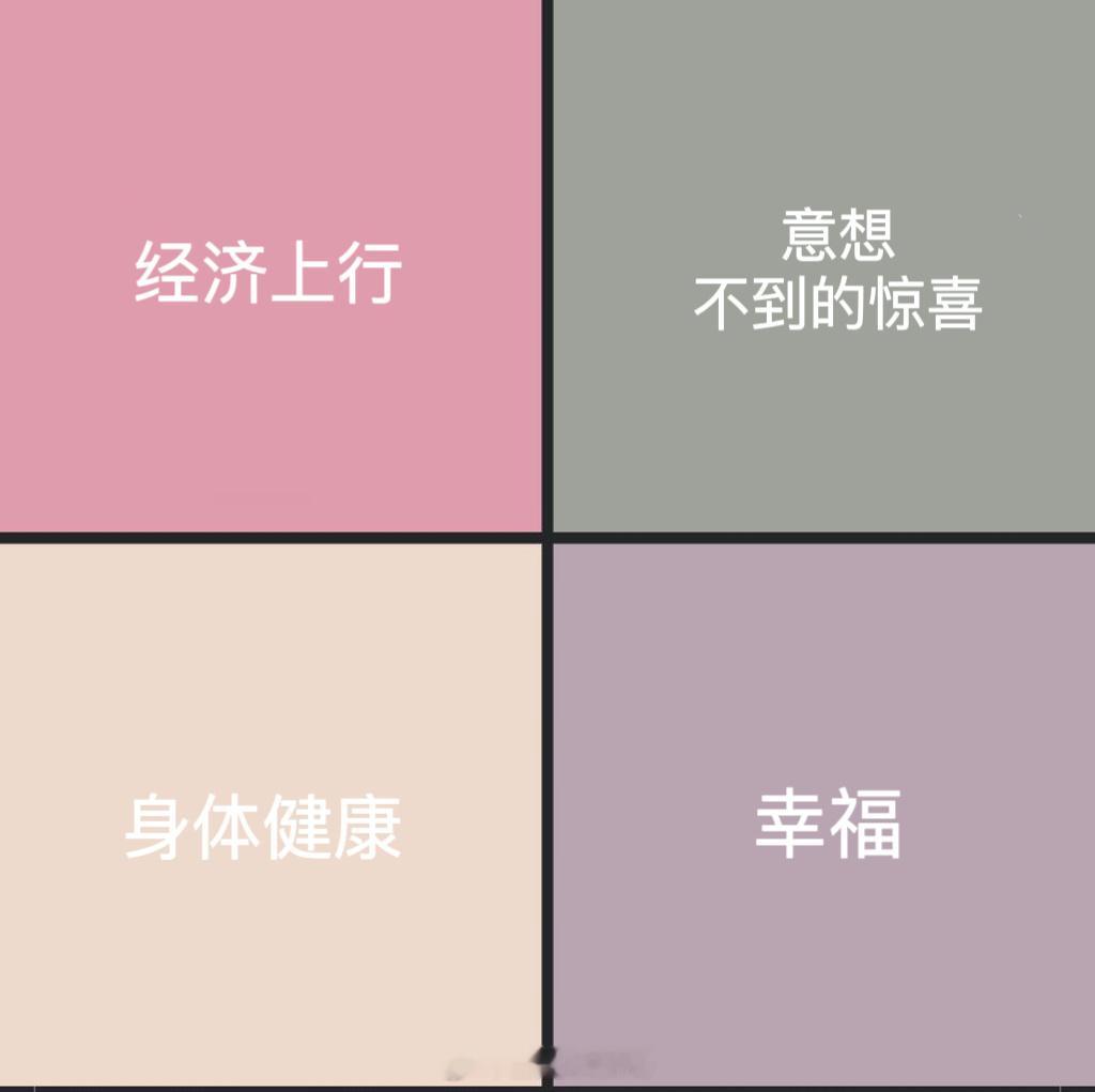 展望2024 ​​​