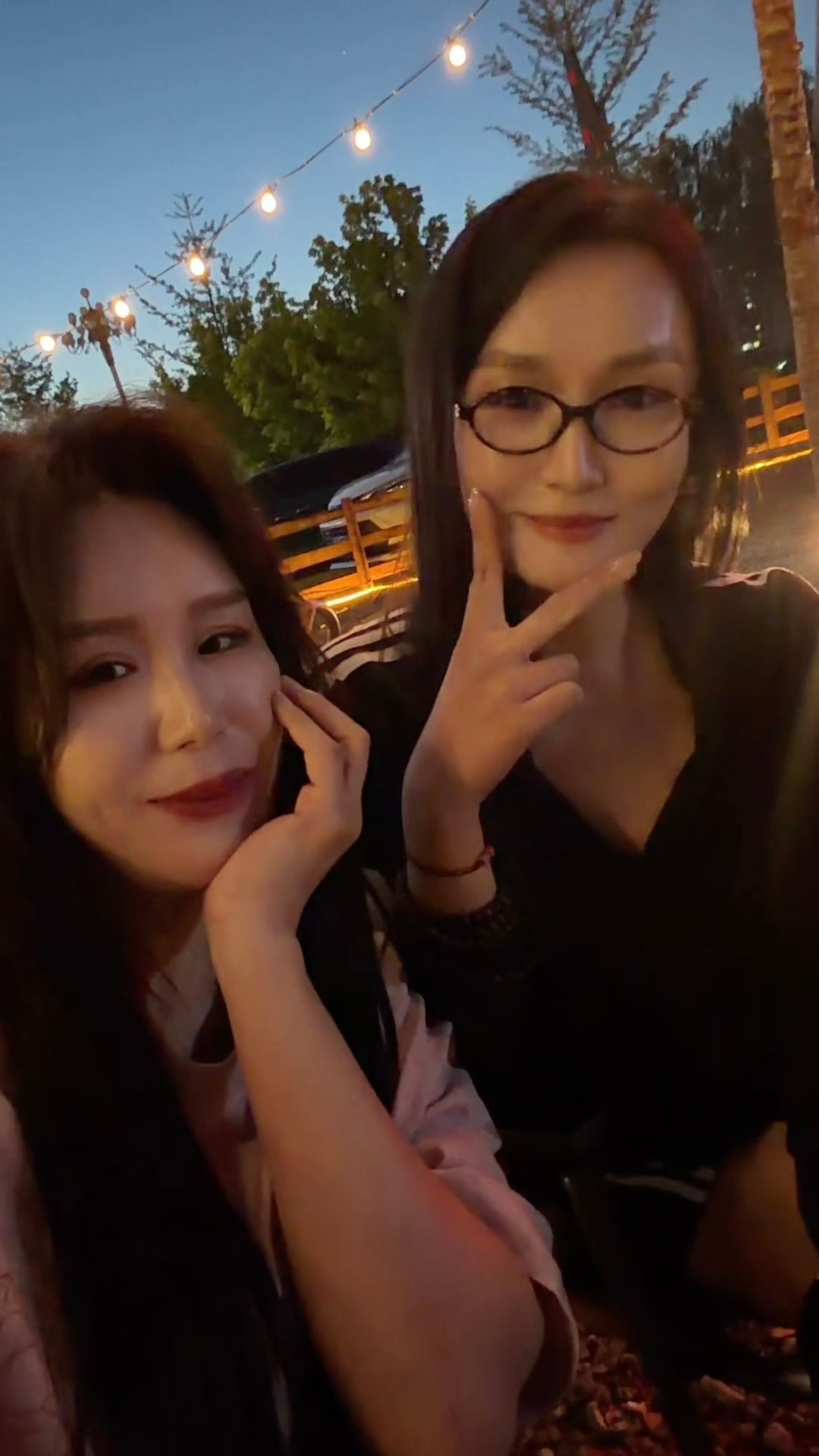 我们的女儿以后会比我们好 盖州