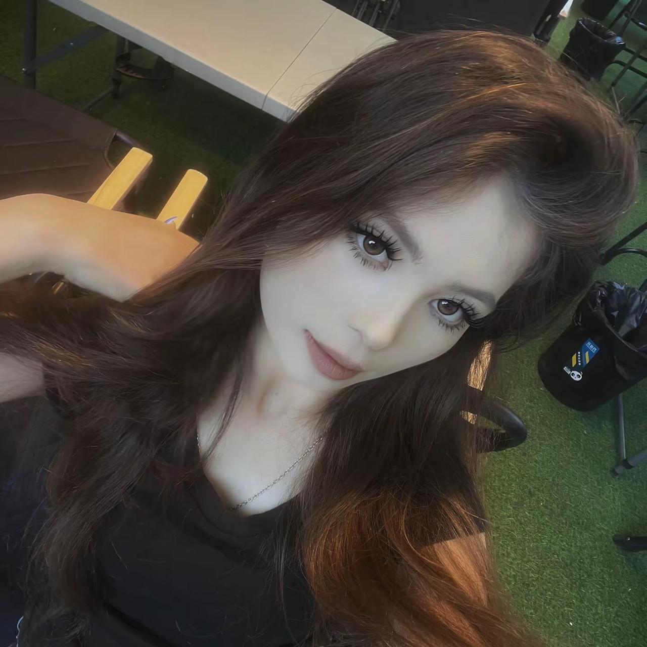 你连前奏都等不了 还拿什么等她🖤