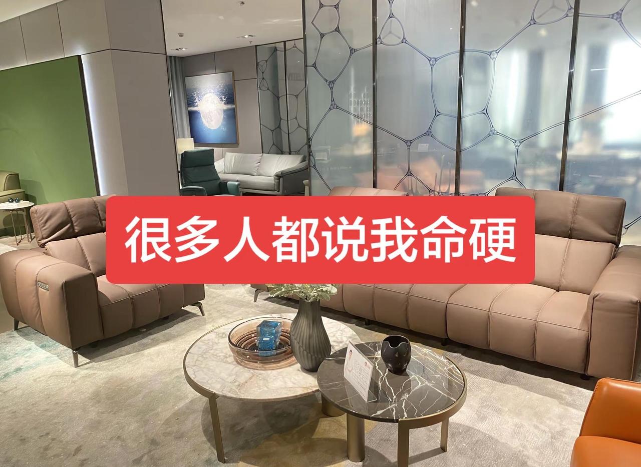 辽篮客场不敌新疆男篮遭四连败郭艾伦18分钟高效砍下19分3篮板2助攻！法拉利再老