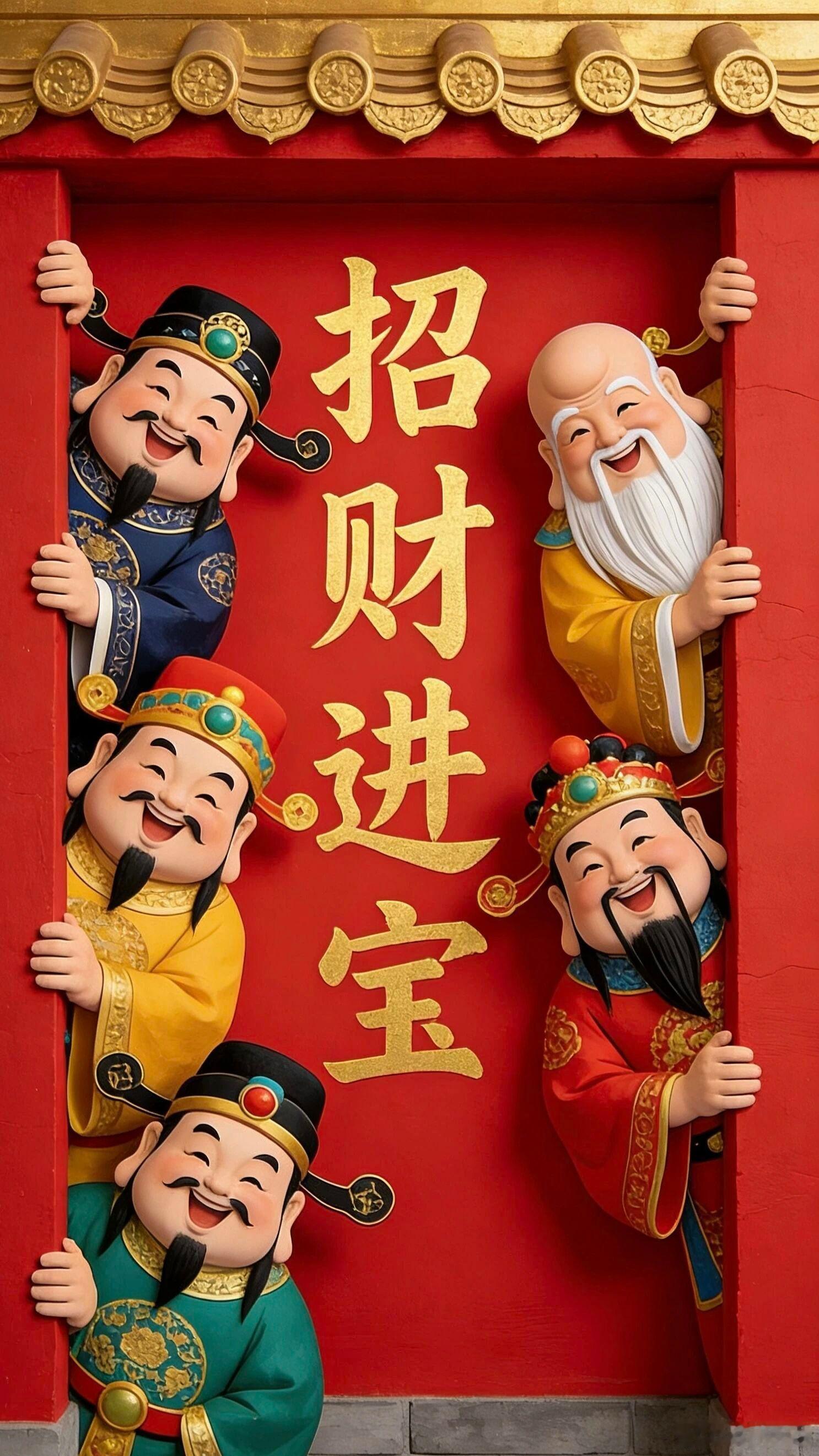 🔥20元以下“亚洲龙”名单出炉！8只低价潜力股，谁将成为下一匹黑马？股民朋友们