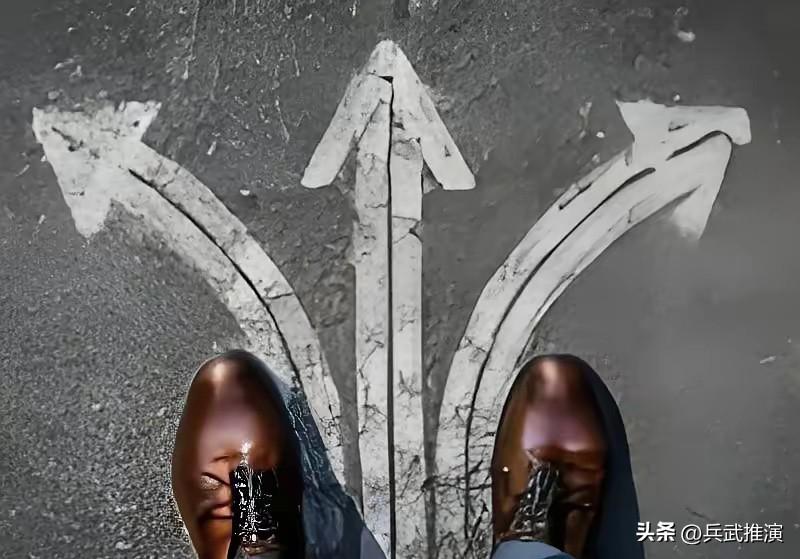 特大好消息！在国内横行霸道，到香港市场依然不收手，以为被国内同化了，没想到香港廉