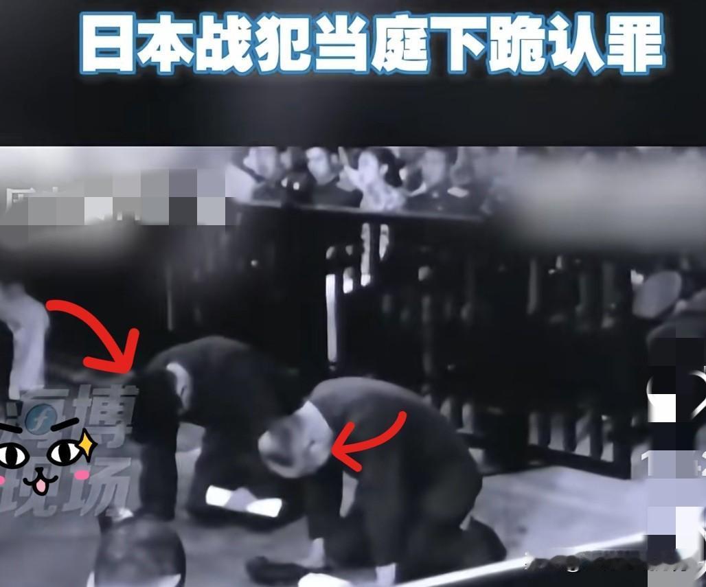 日本的民族意识很看中“强者逻辑”，对强硬姿态更敏感，对善意易解读为“软弱”。二战