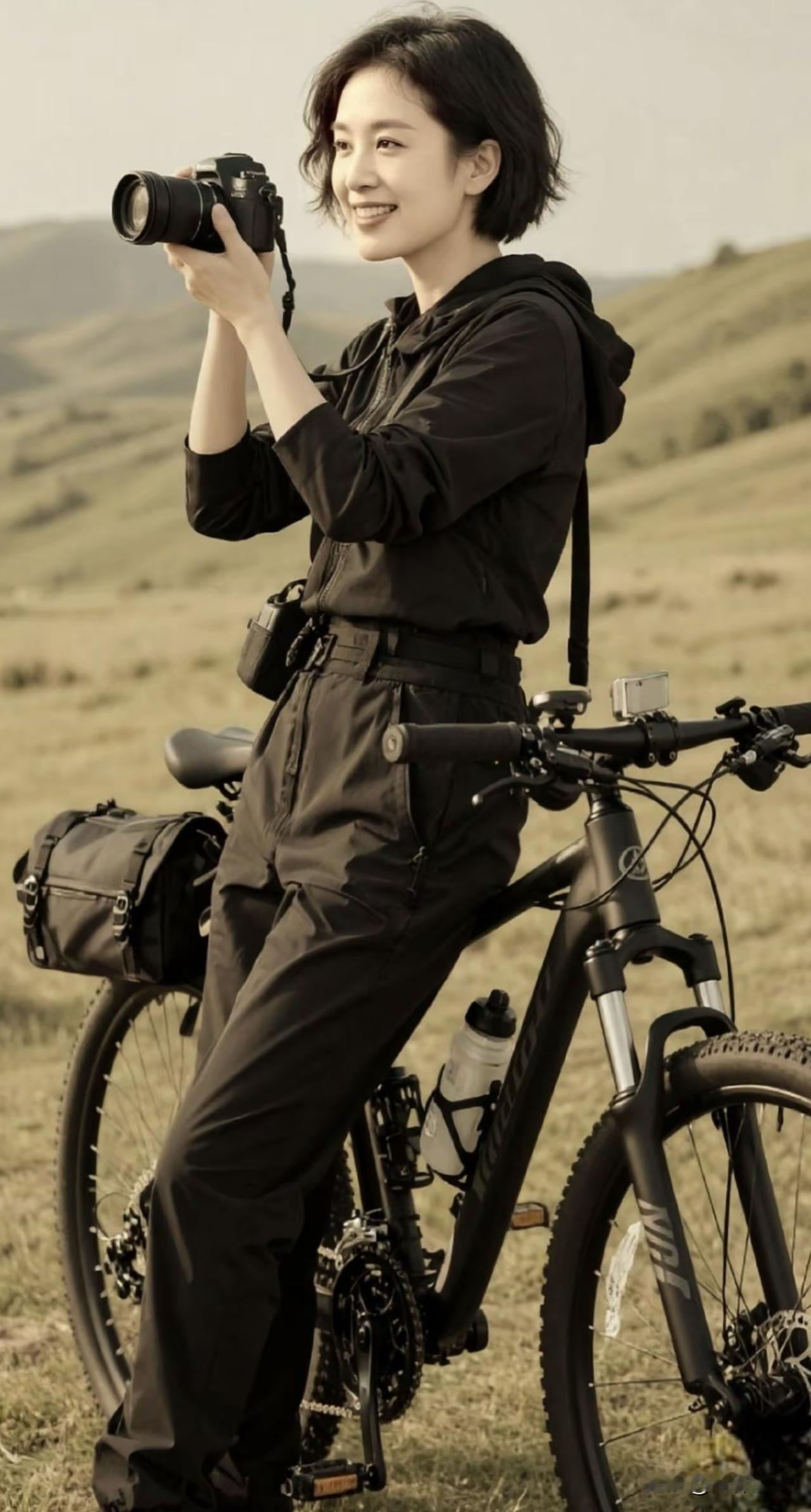 新思维：宇宙无歧路，生命贵自渡

我一直觉得，在这个世界上，每个中国人是最有福气