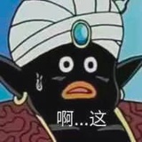 敏涵侃侃生活服务