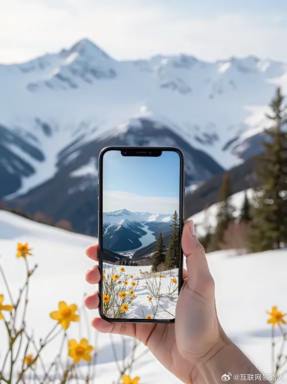 2026年了，我用的还是华为mate40P，有多少和我一样，都用了四五年了，是真