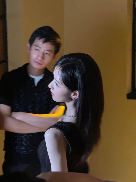 虽然Prada  但真的好Miu Miu