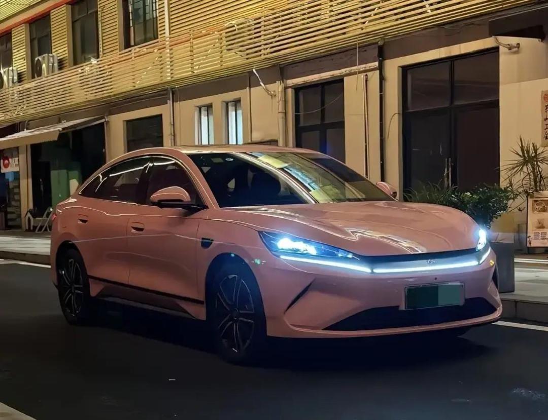 🚗8月新车｜全是万众瞩目？
上半年有630款新车上市，下半年可能会更猛烈
接下