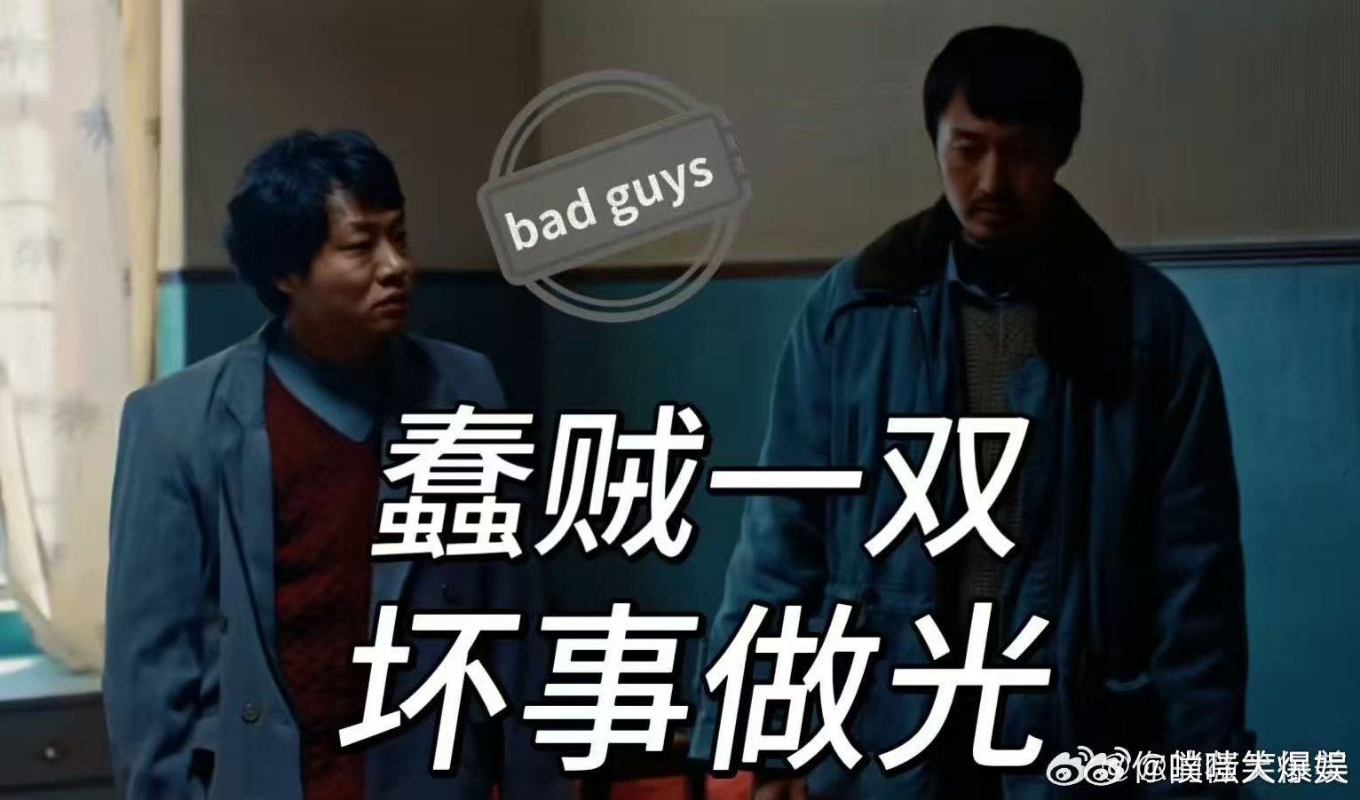 宁波 悬疑大案的风吹到了宁波穿梭昆明宁波追悬疑大案 追踪悬疑剧取景路线，先看宁波