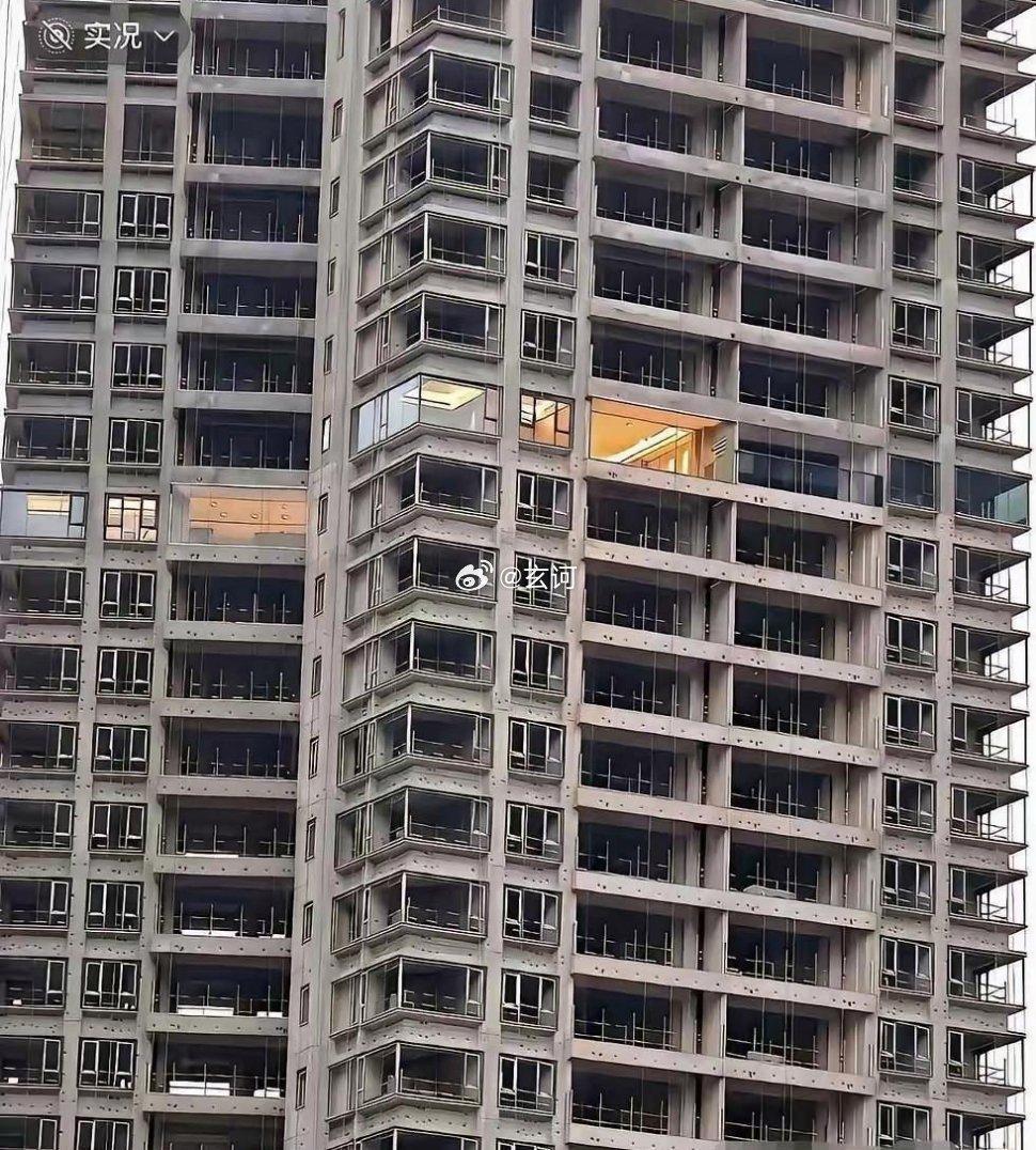怎么让开发商同意的？[允悲] ​​​