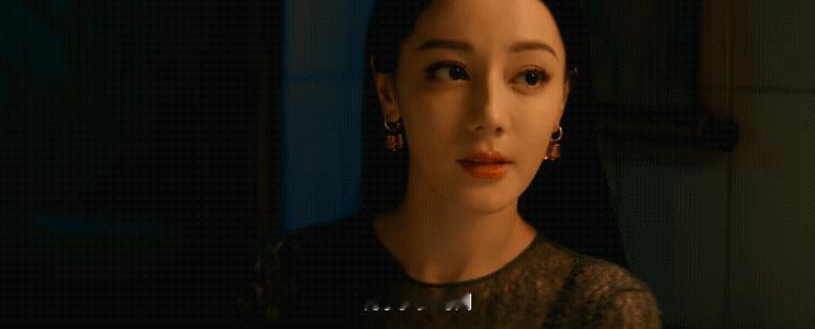 《枭起青壤》 预告 5-6集 
聂九罗炎拓关系锁定，炎拓加上聂九罗微信了！顺带一