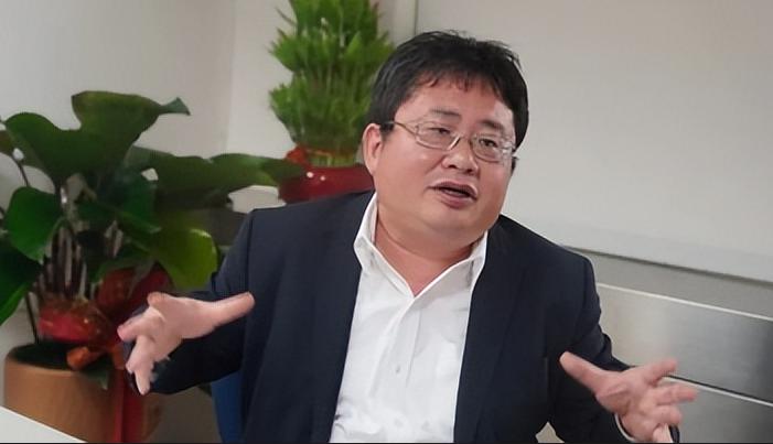 日本遗孤吃中国饭长大，为啥转头当鬼、当白眼狼？

二战结束日本战败撤退，丢下了几