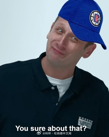 快船vs太阳 这比赛太下饭了…[允悲]今天比赛就这一场，真是丢个大脸 ​​​