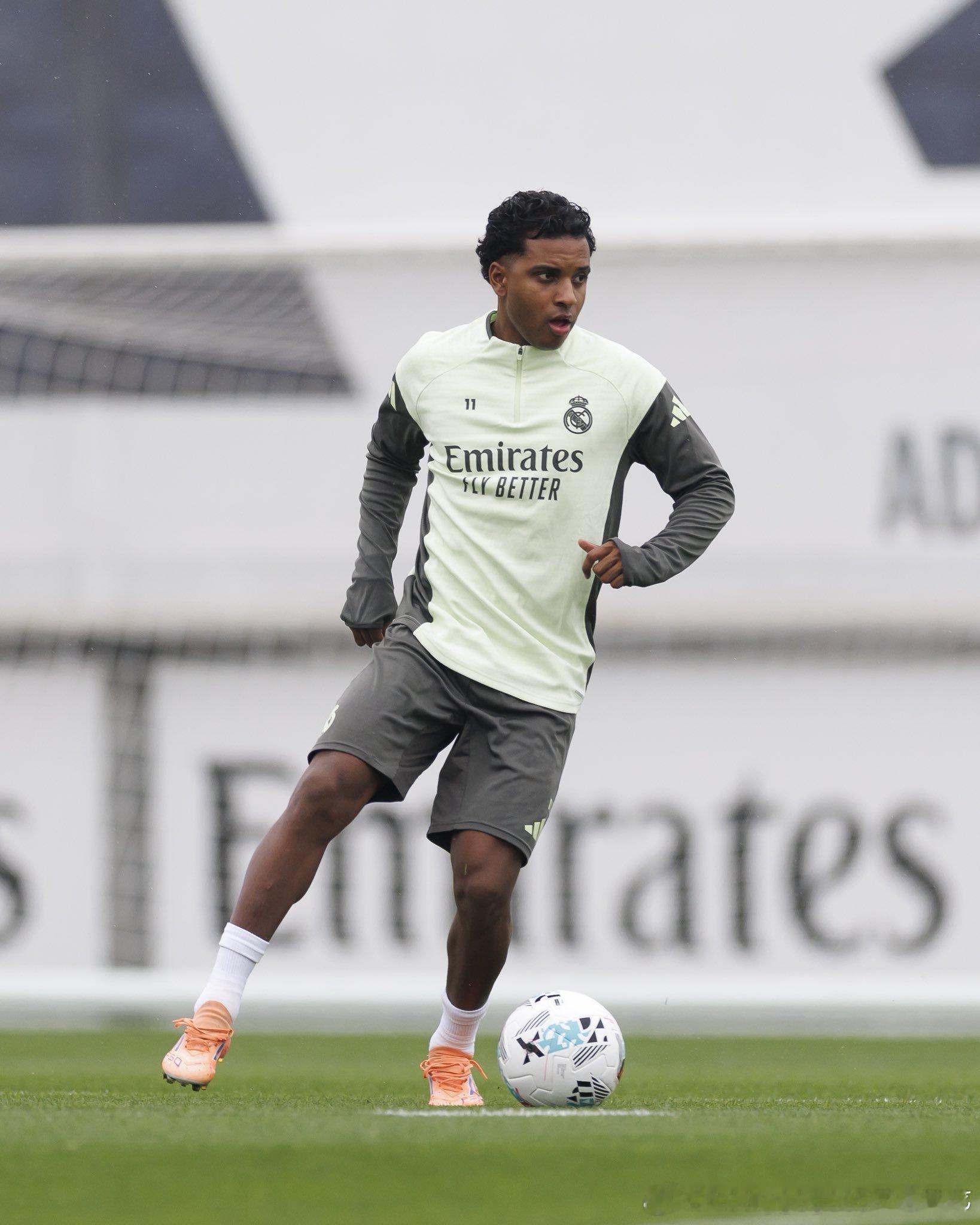 🔋🔋🔋皇马vs瓦伦西亚西甲 ​​​