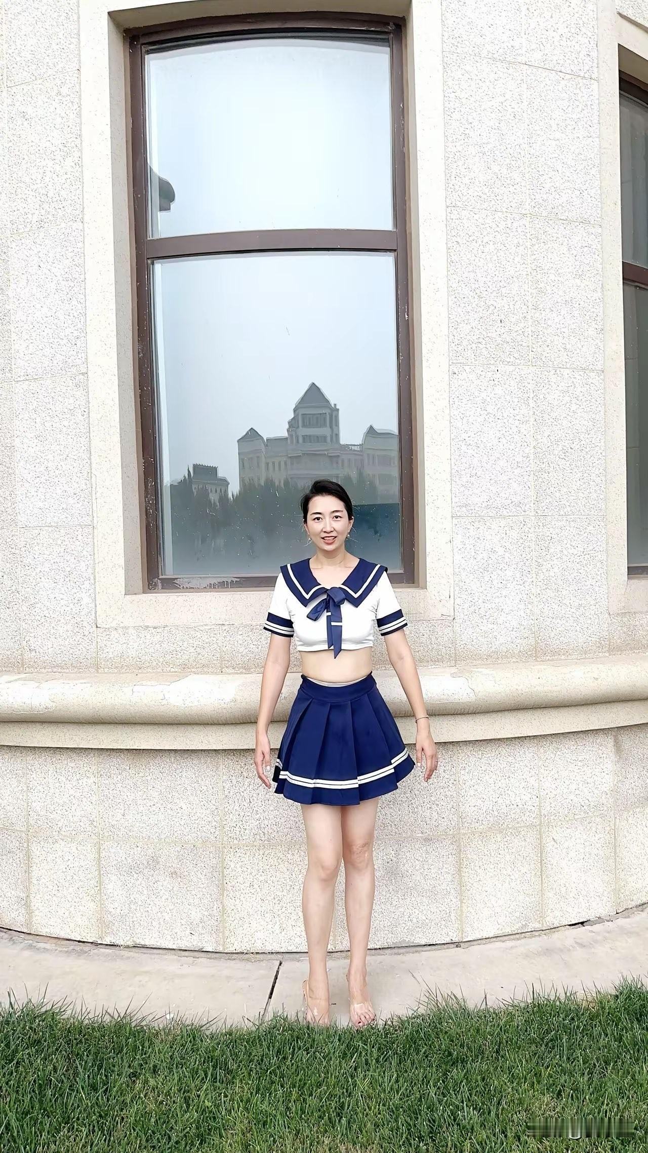五一天天乐
