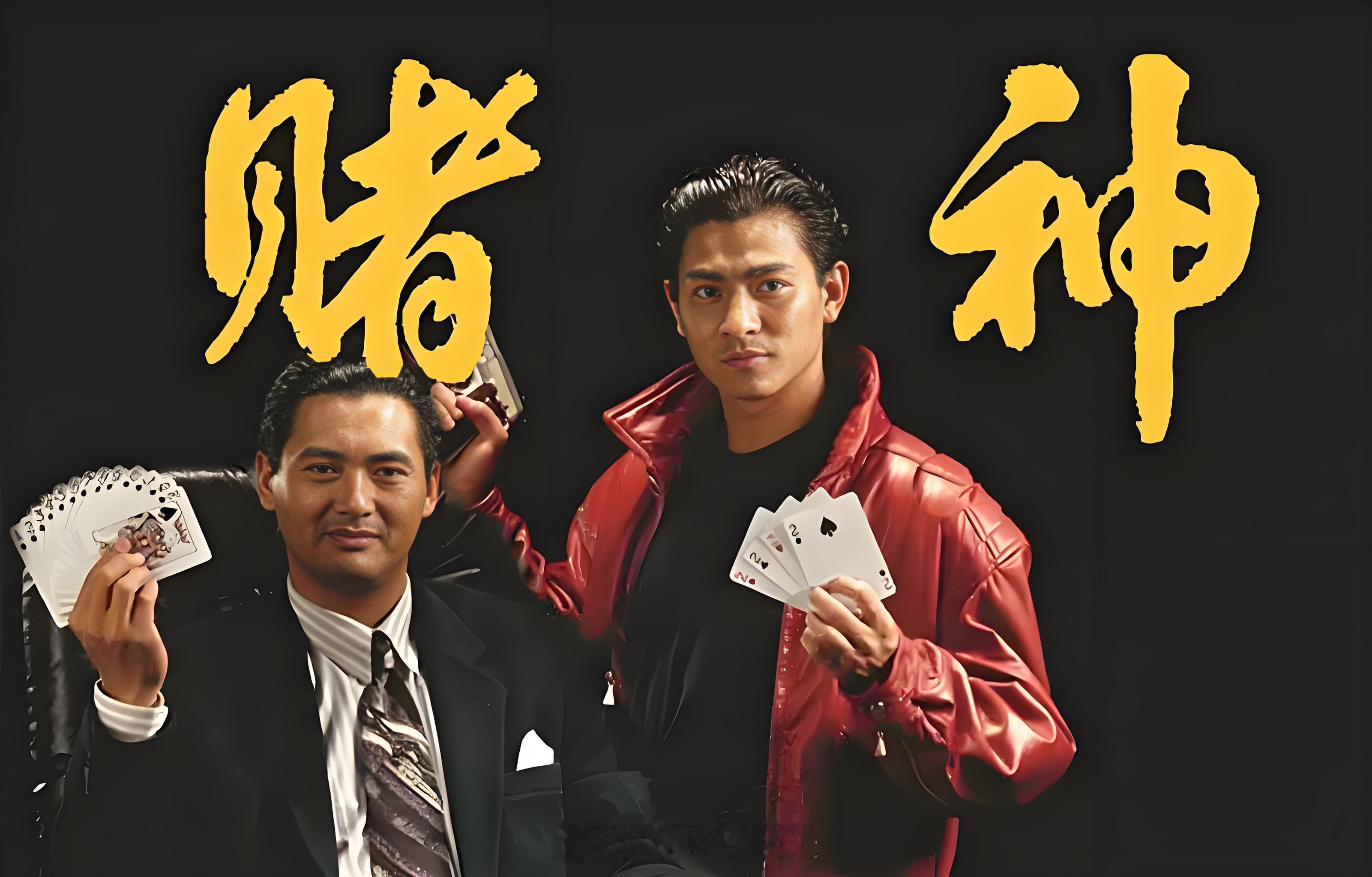翻了一晚上消息，比卢普斯这个太刺激了，这会儿满脑子都是……[允悲]开拓者主教练因