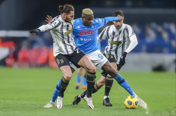 榜首之战！那不勒斯迎尤文考验，谁能占得先机？联赛：022 英超队伍：富勒姆vs水