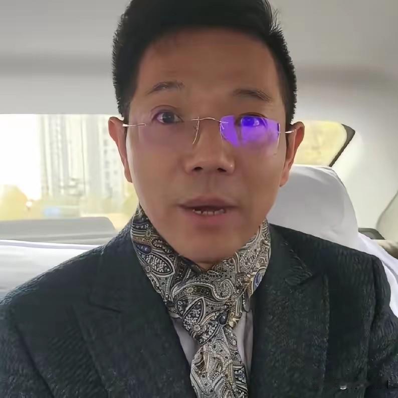 刚看数据发现，去年全国法院调解案件成功率超过70%，其实打官司未必是你死我活。我