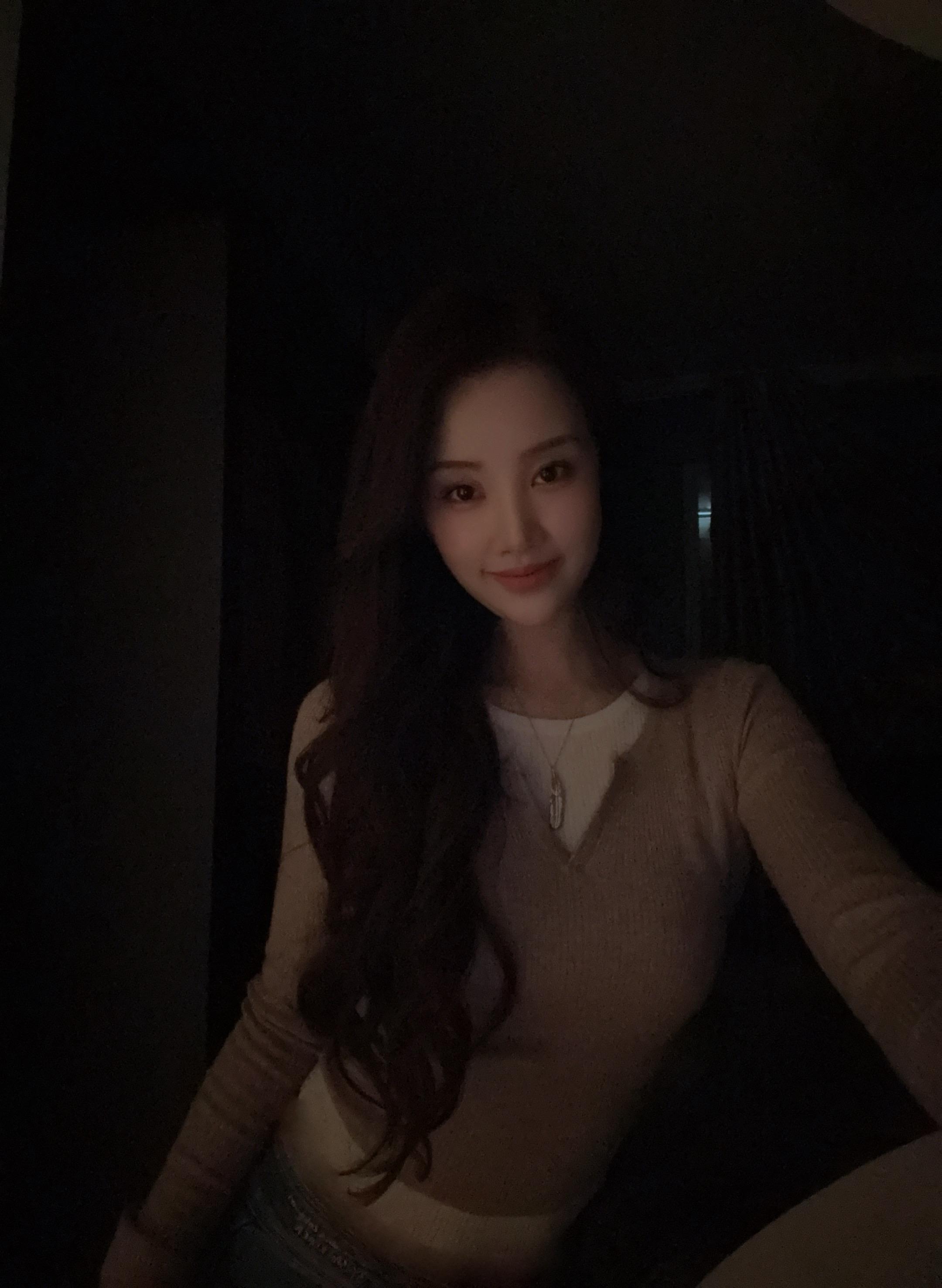 提升自己比取悦他人，更具有性价比🥳