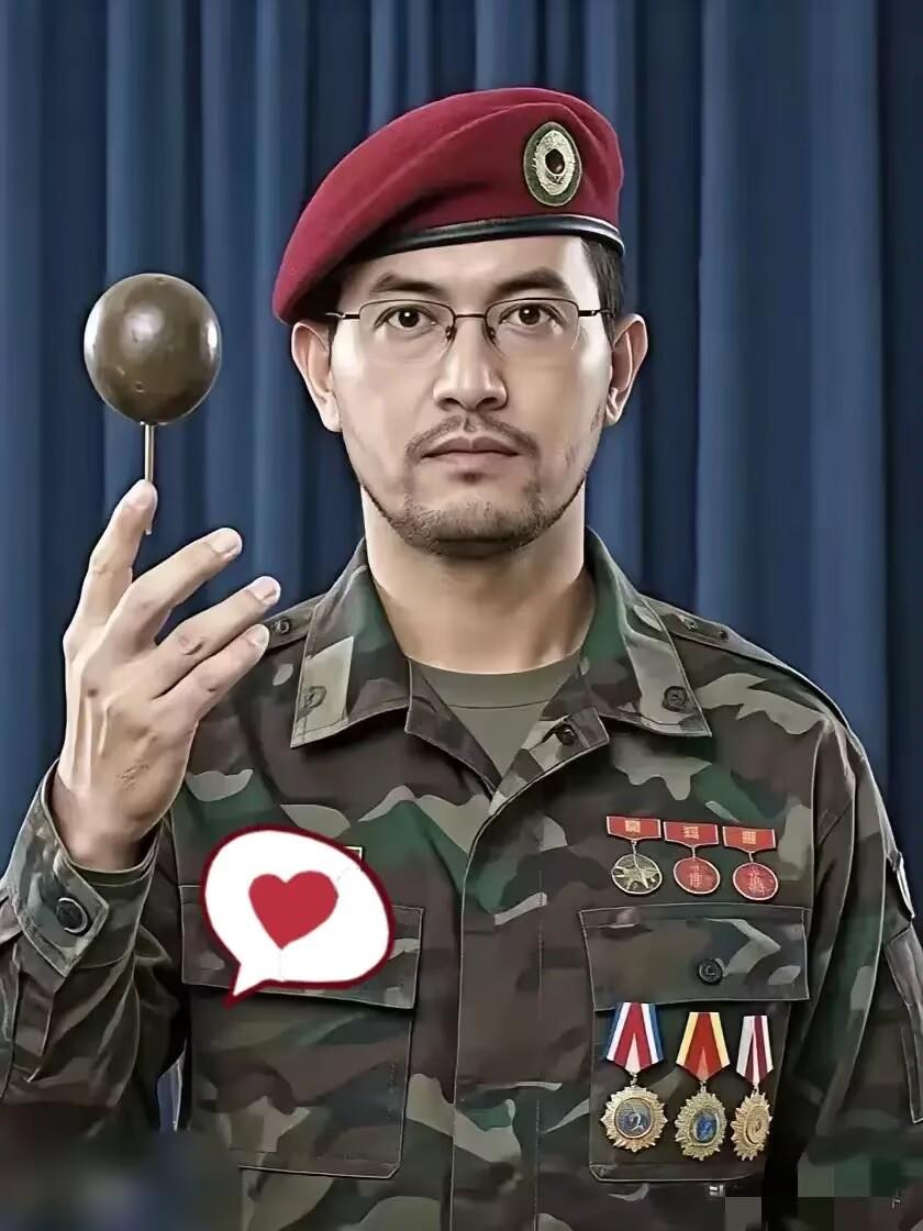 胡塞武装发表声明，
8月25日，也门胡塞武装高级官员阿卜杜勒瓦希德·阿布·拉斯公
