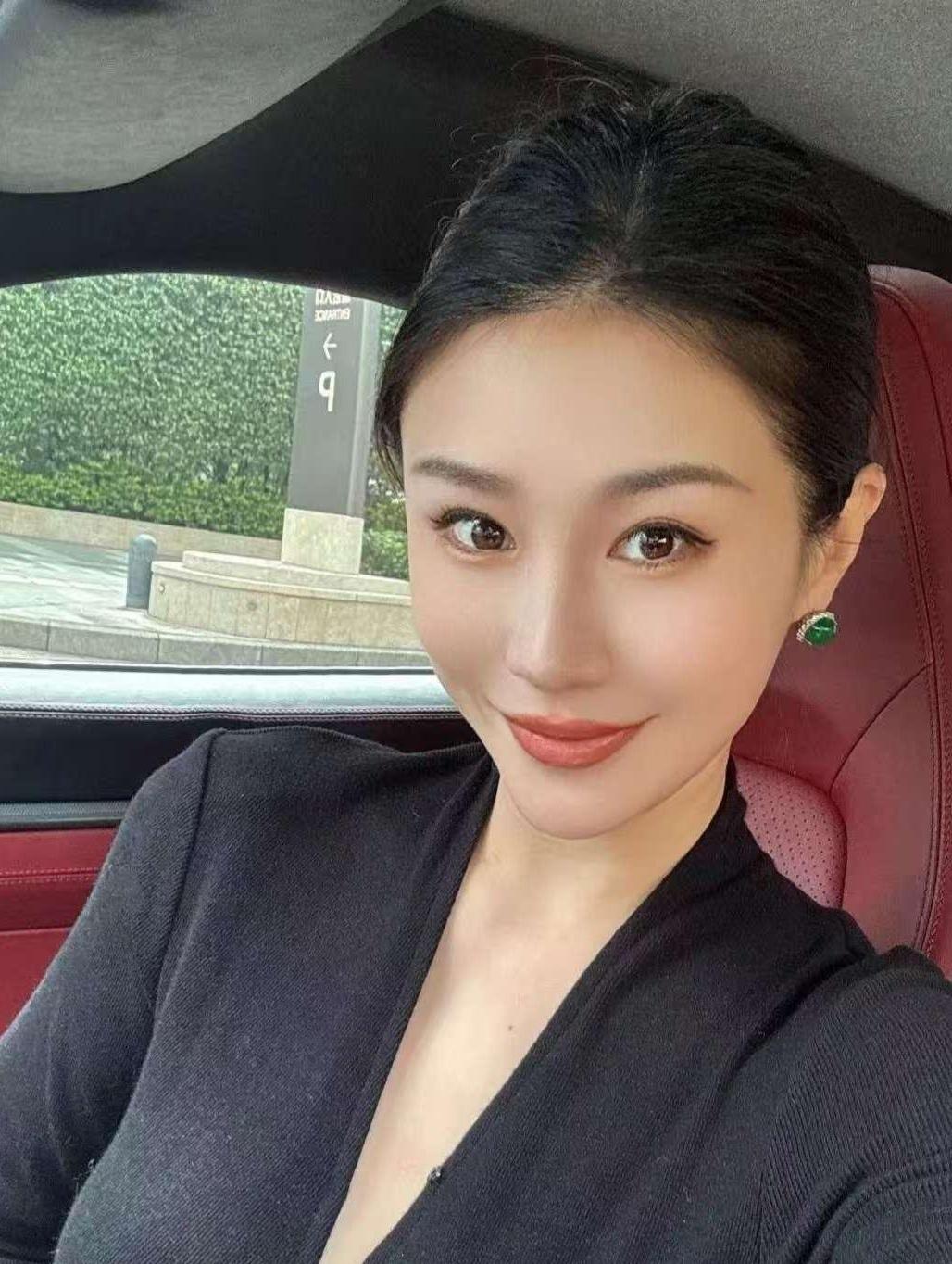 心悦君兮君不知！